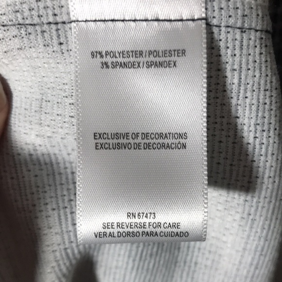 V By Violet Weekend Houndstooth Dress Sz Small. - Picture 9 of 10